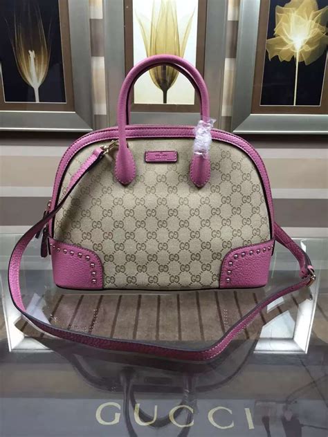 gucci clearance sale|gucci handbags clearance outlet.